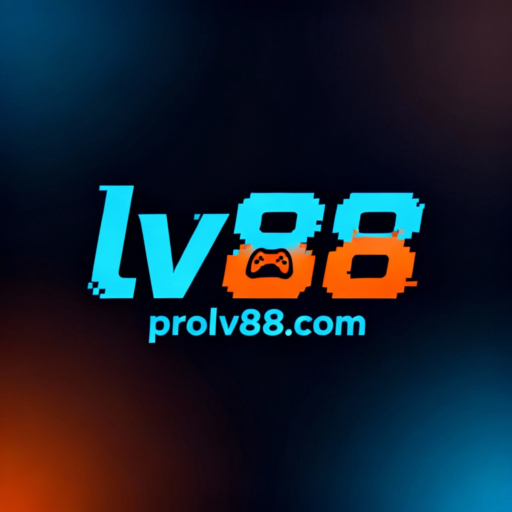 lv88